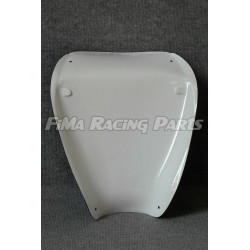 CBR 600 RR 13-16 Premium GFK Rennverkleidung Honda 