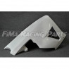 CBR 600 RR 13-16 Premium GFK Rennverkleidung Honda 