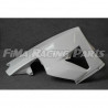 CBR 600 RR 13-16 Premium GFK Rennverkleidung Honda 