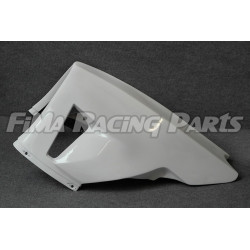 CBR 600 RR 13-16 Premium GFK Rennverkleidung Honda 