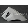 CBR 600 RR 13-16 Premium GFK Rennverkleidung Honda 