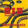 Kettensatz 525 ZVM-X Stahl DID