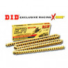 Kette DID-Racing 520 ERV3 versch. Längen