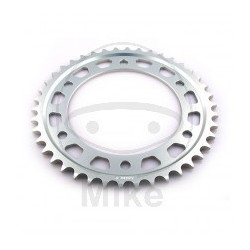 Kettenrad Alu 525 41Z