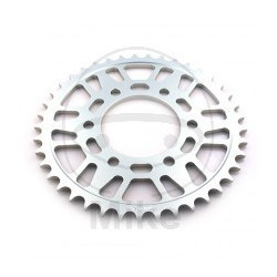 Kettenrad Alu 525 41Z