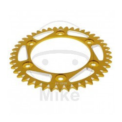 Kettenrad Alu 525 41Z