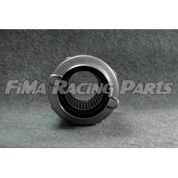 Auspuff 60mm Universal