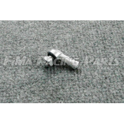 Winkelventil 8,3 mm Alu JMP versch. Farben