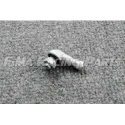 Winkelventil 8,3 mm Alu JMP versch. Farben