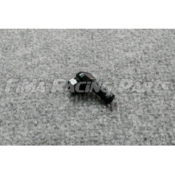 Winkelventil 8,3 mm Alu JMP versch. Farben