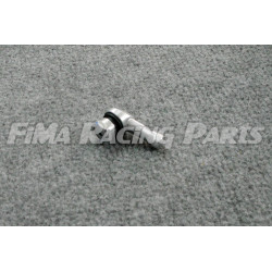 Winkelventil 8,3 mm Alu JMP versch. Farben