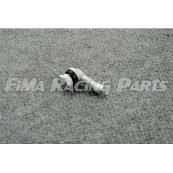 Winkelventil 8,3 mm Alu JMP versch. Farben