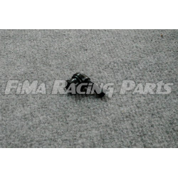 Winkelventil 8,3 mm Alu JMP versch. Farben