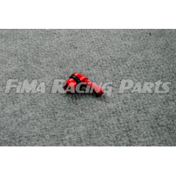 Winkelventil 8,3 mm Alu JMP versch. Farben