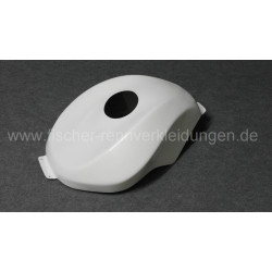 TANKHAUBE ZX-10R/04-05