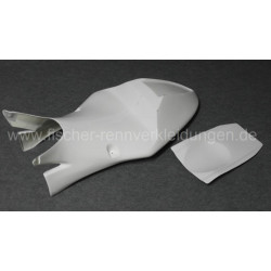  HÖCKER KOMPLETT ZX-10R/04-05