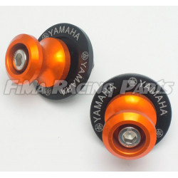 Montageständeraufnahmen