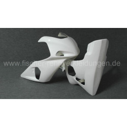 RENNVERKLEIDUNGSSATZ GFK GSXR 600/750 / 01-03