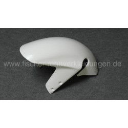 RENNVERKLEIDUNGSSATZ GFK GSXR 600/750 / 01-03