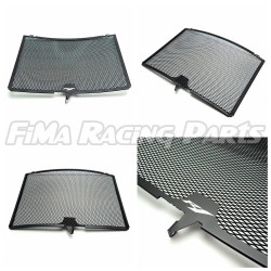 R1 09-14 Kühlergrill Yamaha