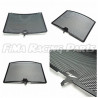 R1 09-14 Kühlergrill Yamaha