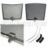 CBR 1000 RR 08-15 Kühlergrill Honda