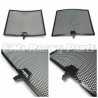 CBR 600 RR 07-14 Kühlergrill Honda