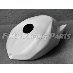 Premium GFK Rennverkleidung Yamaha R6 06-07