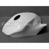 Premium GFK Rennverkleidung Yamaha R6 06-07