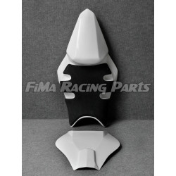 Premium GFK Rennverkleidung Yamaha R6 06-07