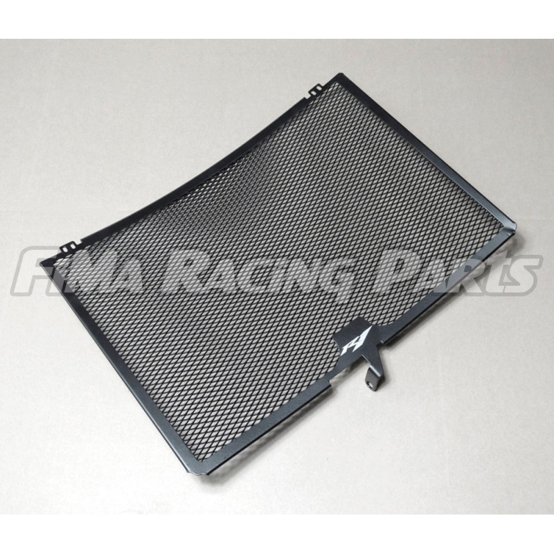 R1 09-14 Kühlergrill Yamaha