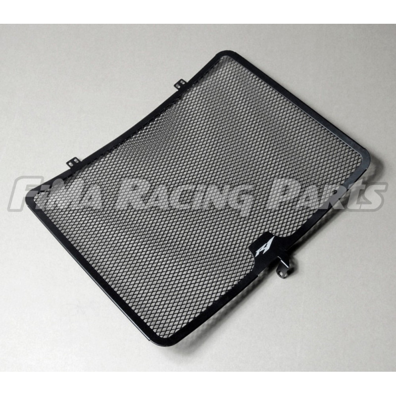 R1 09-14 Kühlergrill Yamaha