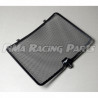R1 09-14 Kühlergrill Yamaha