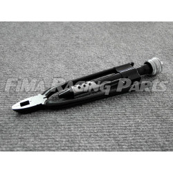 Sicherungsdraht Zange 150 mm