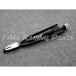 Sicherungsdraht Zange 239 mm