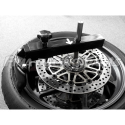 reifenmontiergeraet fima