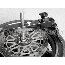 reifenmontiergeraet fima