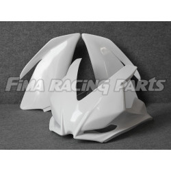 RENNVERKLEIDUNGSSATZ GFK RSV 4 / 09-13