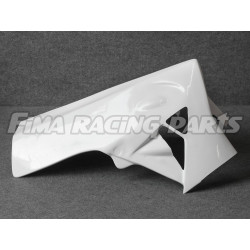 RENNVERKLEIDUNGSSATZ GFK RSV 4 / 09-13