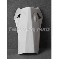 RENNVERKLEIDUNGSSATZ GFK RSV 4 / 09-13