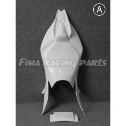 RENNVERKLEIDUNGSSATZ GFK RSV 4 / 09-13