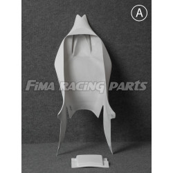 RENNVERKLEIDUNGSSATZ GFK RSV 4 / 09-13