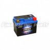 LTX7L-BS / YTX7L-BS Shido Batterie 12V 6AH
