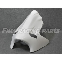 RENNVERKLEIDUNGSSATZ GFK ZX6 R-RR/03-04