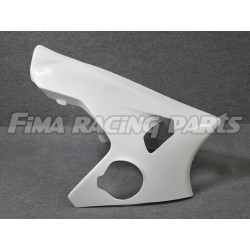 RENNVERKLEIDUNGSSATZ GFK ZX6 R-RR/03-04