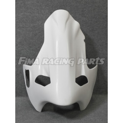 RENNVERKLEIDUNGSSATZ GFK ZX6 R-RR/03-04