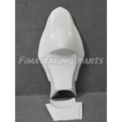 RENNVERKLEIDUNGSSATZ GFK ZX6 R-RR/03-04