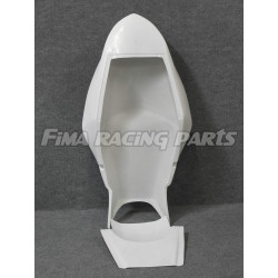 RENNVERKLEIDUNGSSATZ GFK ZX6 R-RR/03-04