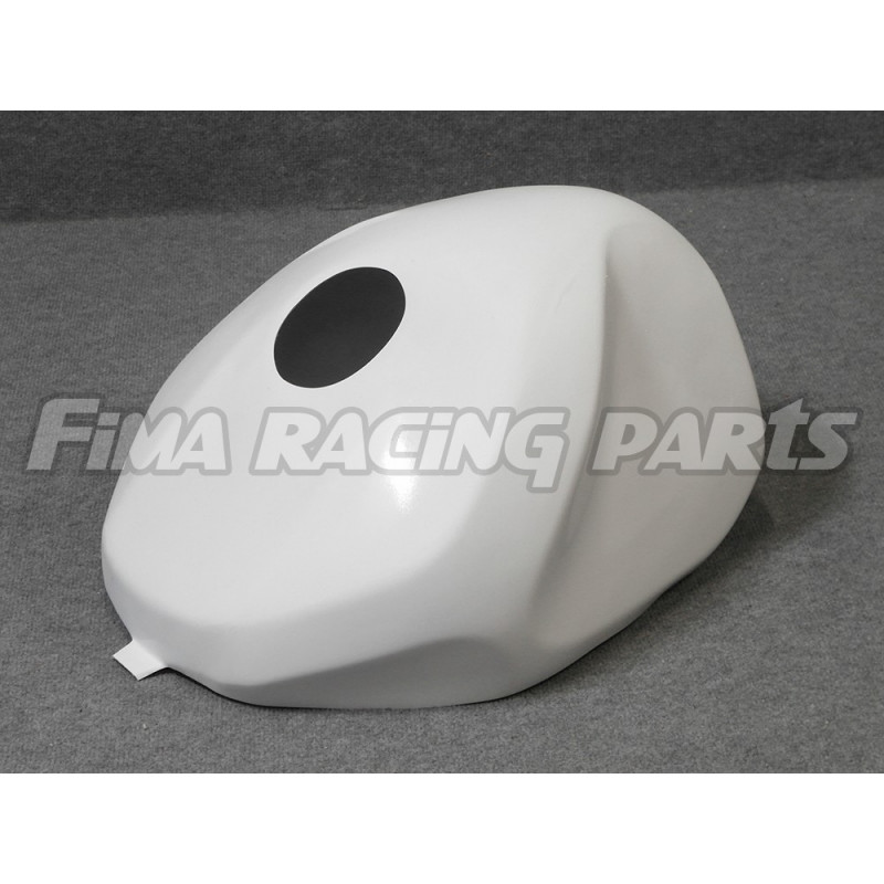 Tankhaube ZX6 R-RR/03-04