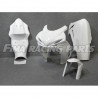  RENNVERKLEIDUNGSSATZ GFK GSXR 600/750 / 11-13